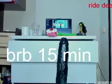 Chaturbate Live Sex of tykita
