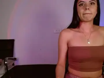 Chaturbate Watch Live Sex Cams of victoria__bear