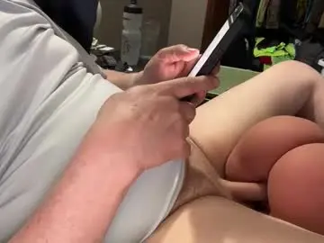 Chaturbate Free Porn Cam of weedeater42069420