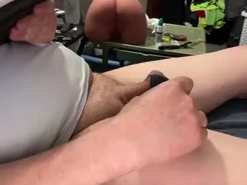 Chaturbate Free Live Porn of weedeater42069420