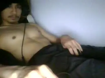 Chaturbate Nude Webcam of y640