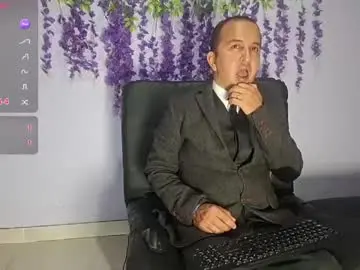 Chaturbate Live Sex Cam of yazflor