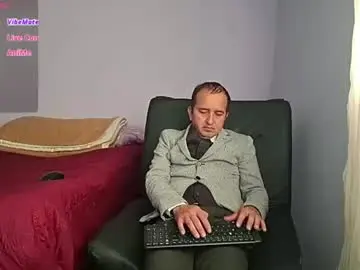 Chaturbate Adult Video Chat of yazflor