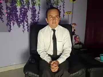 Chaturbate Live Sex of yazflor