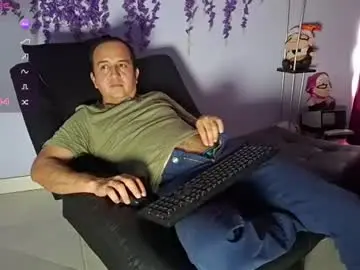 Chaturbate Free Live Porn of yazflor