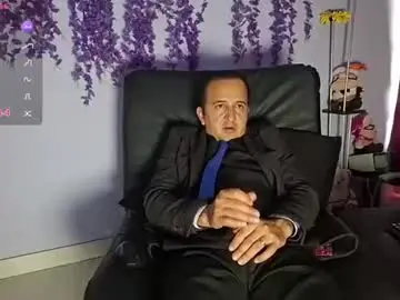 Chaturbate Sex Chat of yazflor