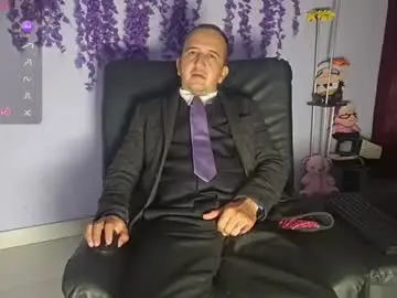 Chaturbate Best live sex cam show of yazflor