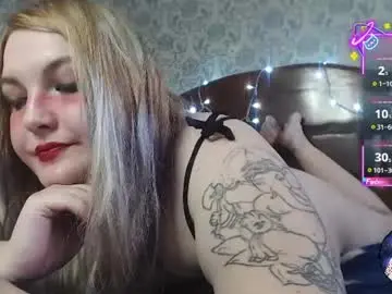 Chaturbate Private Sex Chat of yuki_yumiya