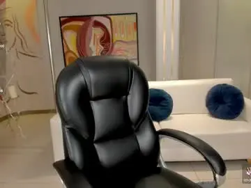 Chaturbate Free Live Porn of anastasiaboiko