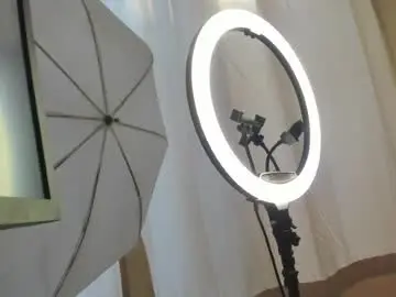 Chaturbate Best live sex cam show of derek_s3