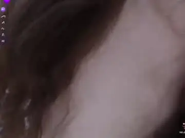 Chaturbate Adult Webcams of fuckingalice