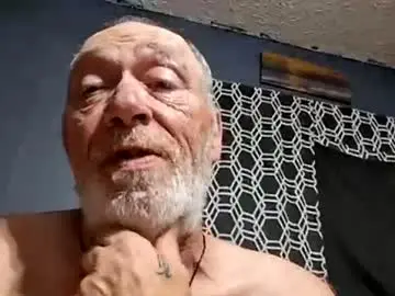 Chaturbate Live Sex Cam of hornybodies2022