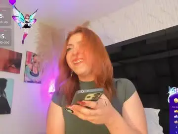 Chaturbate Private Sex Chat of janneblossom