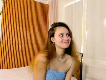Chaturbate Live Sex of karenintraining