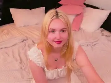 Chaturbate Adult Webcams of kerry_mell