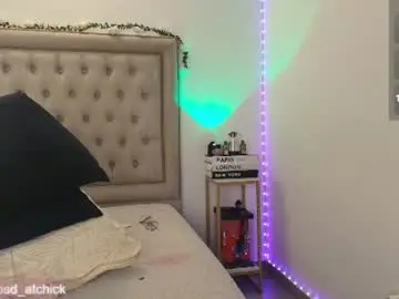 Chaturbate Watch Live Sex Cams of kristy_calderon