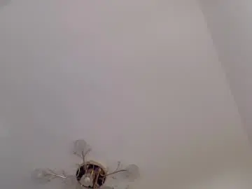 Chaturbate Live Porn of lilith_mazikeen69