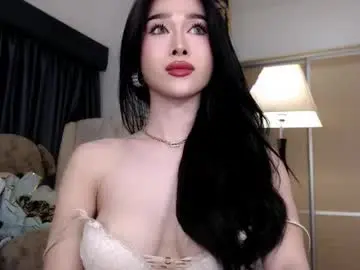 Chaturbate Sex Chat of lilith_mazikeen69