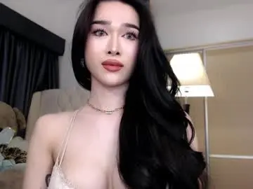 Chaturbate Best live sex cam show of lilith_mazikeen69