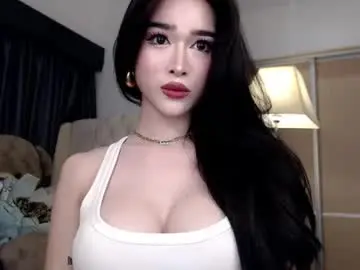Chaturbate Live Sex of lilith_mazikeen69