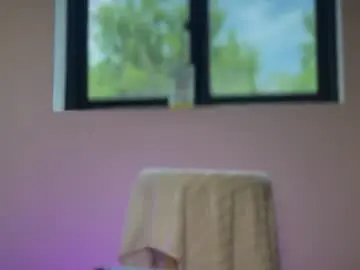 Chaturbate Private Sex Chat of mcklister69