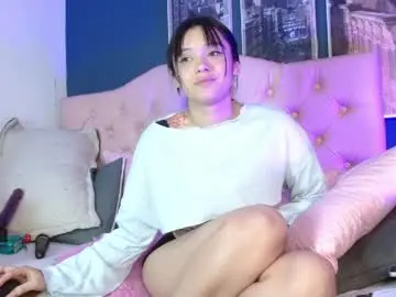 Chaturbate Free Porn Cam of megan_lr