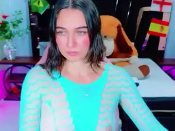 Chaturbate Private Sex Chat of megan_rai