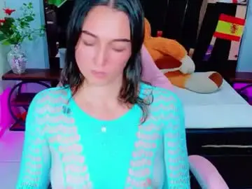 Chaturbate Free Live Porn of megan_rai