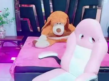 Chaturbate Private Sex Chat of megan_rai