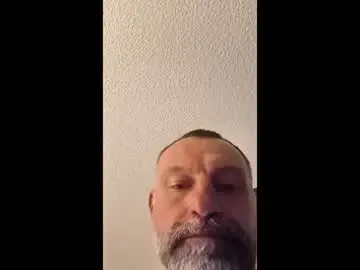 Chaturbate Best live sex cam show of natedoggict