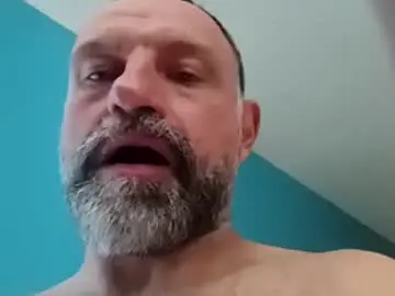 Chaturbate Best live sex cam show of natedoggict