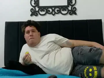 Chaturbate Live Sex of pinkqueen23
