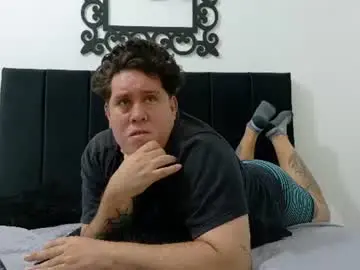 Chaturbate Adult Webcam of pinkqueen23