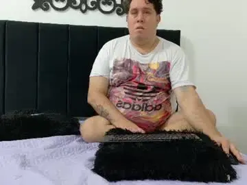Chaturbate Sex Chat of pinkqueen23