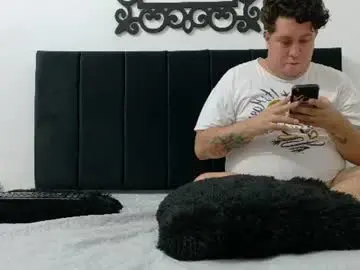 Chaturbate Nude Webcam of pinkqueen23