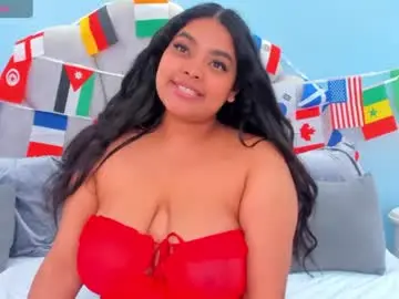 Chaturbate Free Porn Cam of riley_dolly