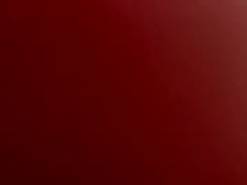Chaturbate Sex Chat of scotsmanx