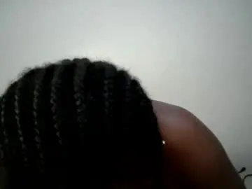 Chaturbate Free Live Porn of sexy_muna2