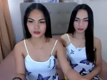 Chaturbate Live Porn of sexybella4uxxx