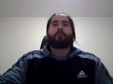 Chaturbate Free Porn Cam of solitcam