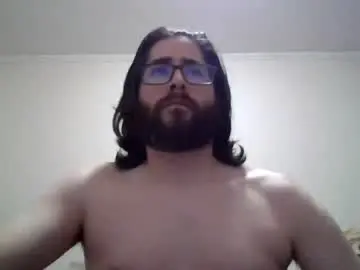 Chaturbate Sex Chat of solitcam