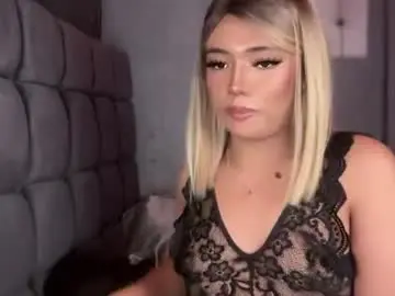 Chaturbate Adult Webcam of trexie_fucks15