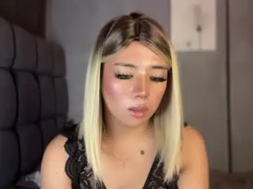 Chaturbate Live Porn of trexie_fucks15