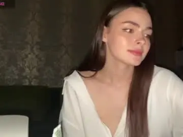 Chaturbate Adult Webcams of weareyoursun