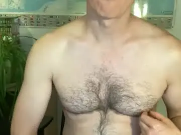 Chaturbate Best live sex cam show of wladsexy88