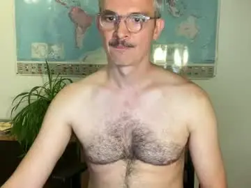 Chaturbate Live Sex of wladsexy88