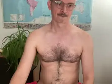 Chaturbate Live Sex Cam of wladsexy88