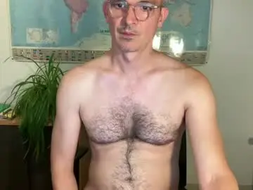 Chaturbate Nude Webcam of wladsexy88