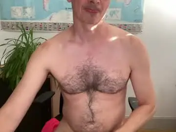 Chaturbate Best live sex cam show of wladsexy88