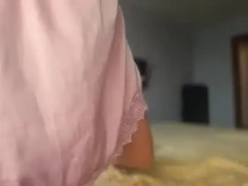 Chaturbate Live Sex of a__enigma